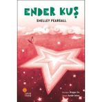 Binbir Göz Kitap Ender Kuş