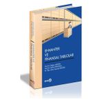 Binbir Göz Kitap Envanter ve Finansal Tablolar