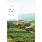 Binbir Göz Kitap Eve Bak, Melek
