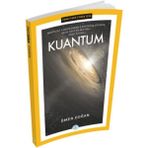 Binbir Göz Kitap Farkı Fark Etmek Için - Kuantum