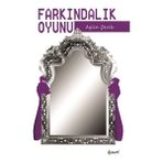 Binbir Göz Kitap Farkındalık Oyunu