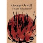 Binbir Göz Kitap Faşizm Kehanetleri