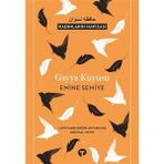 Binbir Göz Kitap Gayya Kuyusu (Latin Harflerine Aktarılmış Orijinal
