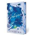 Binbir Göz Kitap Gökçen 2: Geride Kalanlar (Ciltli Özel Baskı)