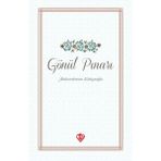 Binbir Göz Kitap Gönül Pınarı