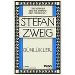 Binbir Göz Kitap Günlükler