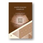 Binbir Göz Kitap Hadis Ilimleri Edebiyatı