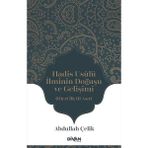 Binbir Göz Kitap Hadis Usûlü Ilminin Doğuşu ve Gelişimi