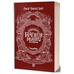 Binbir Göz Kitap Hainin Mührü 3 – Kül ve Keder Çağı