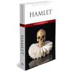 Binbir Göz Kitap Hamlet - Ingilizce Klasik Roman