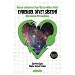 Binbir Göz Kitap Hamur'abiden Iron Man Olmaya Giden Yol Evrensel Diyet Sistemi