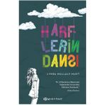 Binbir Göz Kitap Harflerin Dansı