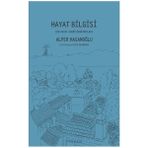 Binbir Göz Kitap Hayat Bilgisi
