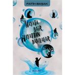 Binbir Göz Kitap Hayata Dair Hayattan Damlalar