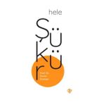 Binbir Göz Kitap Hele Şükür