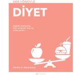 Binbir Göz Kitap Her Yönüyle Diyet