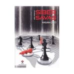 Binbir Göz Kitap Her Yönüyle Siber Savaş