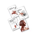Binbir Göz Kitap Herkes Için Bilim Seti (4 Kitap)