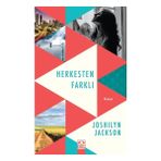 Binbir Göz Kitap Herkesten Farklı