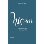 Binbir Göz Kitap Hiç-Im - Herkes Için Tasavvuf 58
