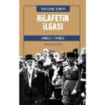 Binbir Göz Kitap Hilafetin Ilgası