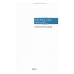 Binbir Göz Kitap Hilafetin Kureyşliliği