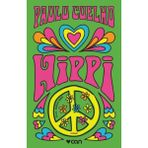 Binbir Göz Kitap Hippi (Yeşil Kapak)