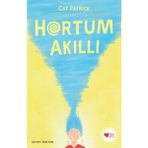 Binbir Göz Kitap Hortum Akıllı