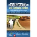 Binbir Göz Kitap Hz. Muhammed ile Yol Arkadaşı Olmak