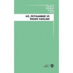 Binbir Göz Kitap Hz.peygamber ve Insan Hakları