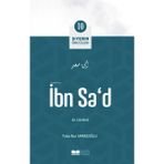 Binbir Göz Kitap Ibn Sa'd - Siyerin Öncüleri 10