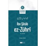 Binbir Göz Kitap Ibn Şihâb Ez- Zührî - Siyerin Öncüleri 3