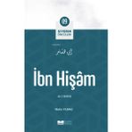 Binbir Göz Kitap Ibn Vakidi - Siyerin Öncüleri 9