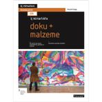 Binbir Göz Kitap Iç Mimarlıkta Doku+Malzeme