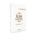 Binbir Göz Kitap Ilim Kapısı - 1