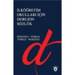 Binbir Göz Kitap Ilköğretim Okulları Için Dorlion Sözlük - Ingilizce-Türkçe Türkçe-Ingilizce