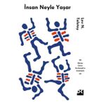 Binbir Göz Kitap Insan Neyle Yaşar - Günay Çetao Kızılırmak’ın Önsözüyle