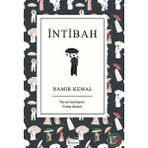Binbir Göz Kitap Intibah (Bez Ciltli)
