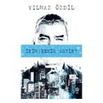Binbir Göz Kitap Isim Şehir Artist