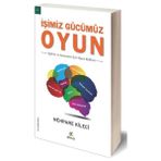 Binbir Göz Kitap Işimiz Gücümüz Oyun