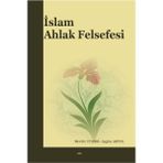 Binbir Göz Kitap Islam Ahlak Felsefesi