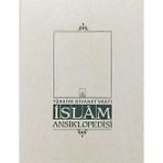 Binbir Göz Kitap Islam Ansiklopedisi Cilt: 30
