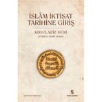 Binbir Göz Kitap Islam Iktisat Tarihine Giriş