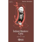 Binbir Göz Kitap Islami Ilimlere Giriş 3 - Fıkıh Usulü ve Fıkıh