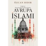 Binbir Göz Kitap Islam’ın Protestanlaştırma Projesi Avrupa Ismi
