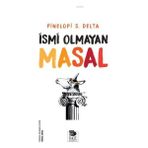 Binbir Göz Kitap Ismi Olmayan Masal