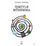 Binbir Göz Kitap Ismiyle Müsemma