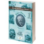 Binbir Göz Kitap Jules Verne Öyküler 2