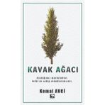 Binbir Göz Kitap Kavak Ağacı
