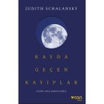 Binbir Göz Kitap Kayda Geçen Kayıplar